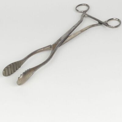 Voorwerpen Adlib\30000\V30967-a.jpg; V30967; ;